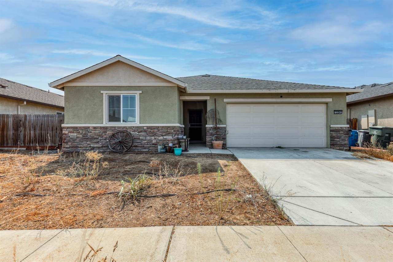 1334 Ladyfern Street - Photo 1