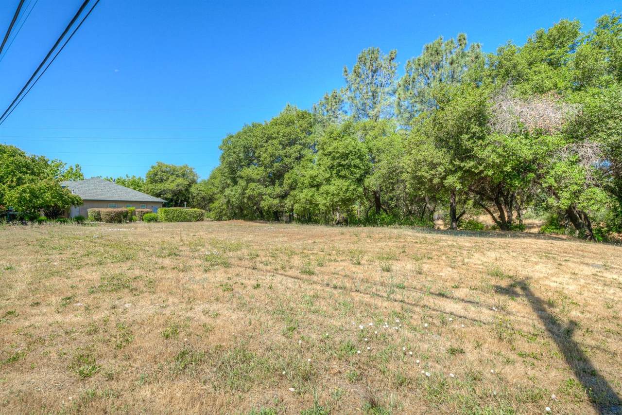 0 Oro Dam Boulevard - Photo 1