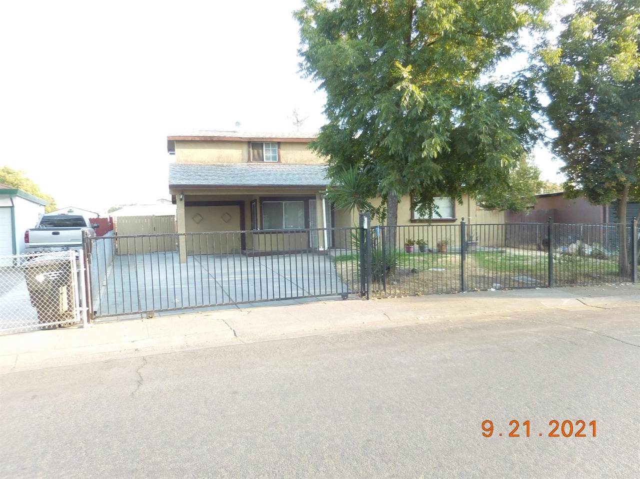 224 Redondo Avenue - Photo 1