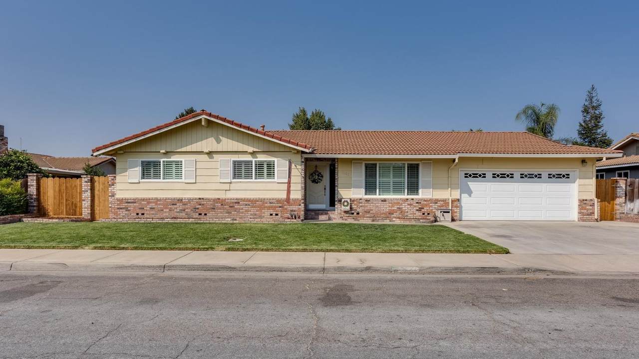 3291 Stanley Avenue - Photo 1