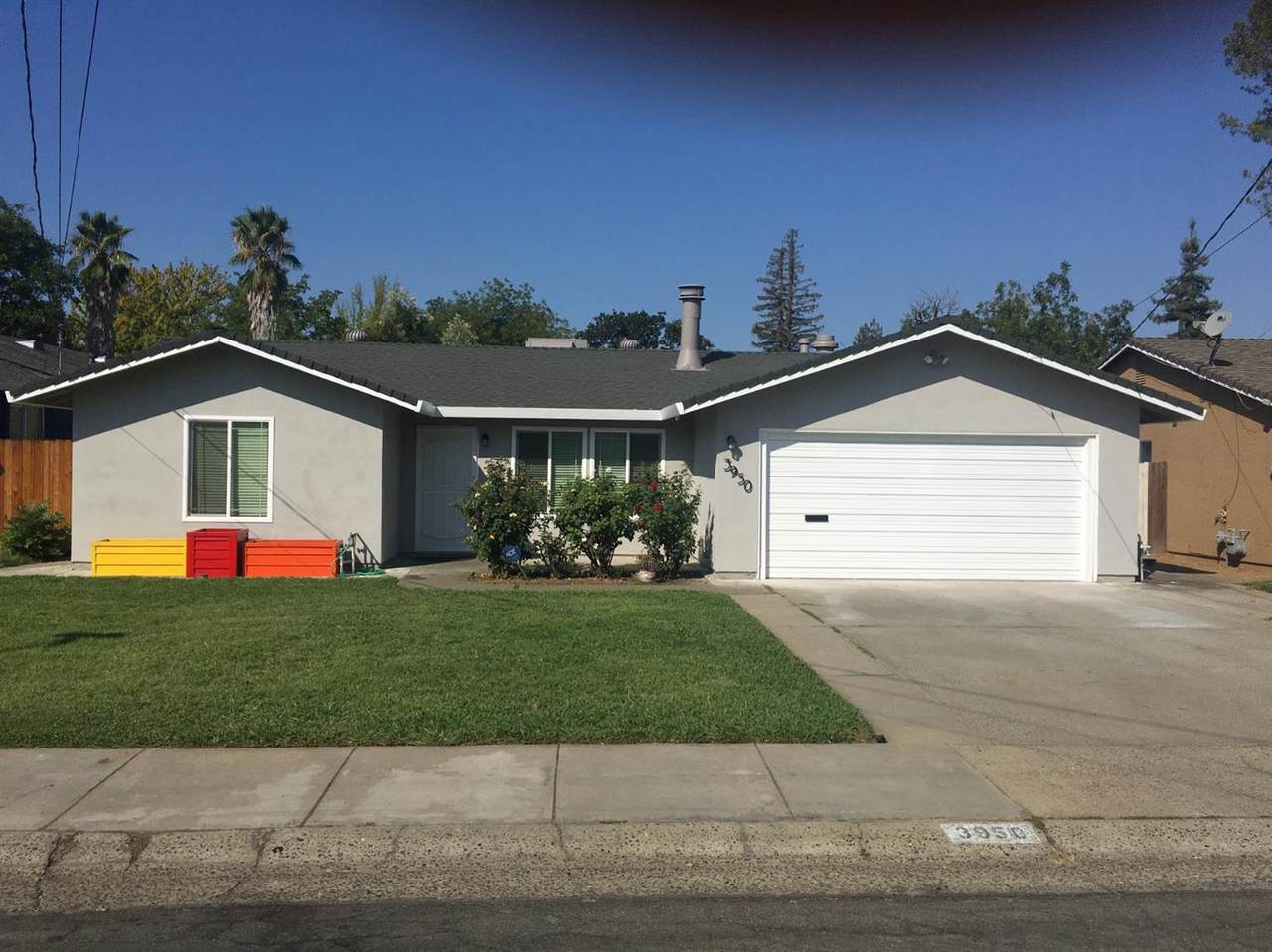 3950 58th Street - Photo 1