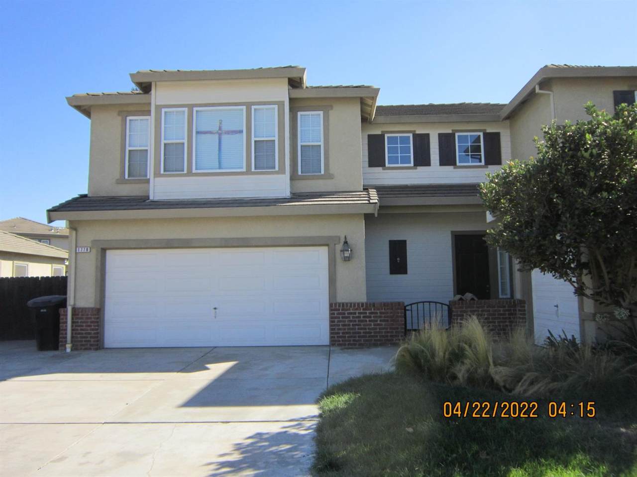 1778 Daniel Drive - Photo 1