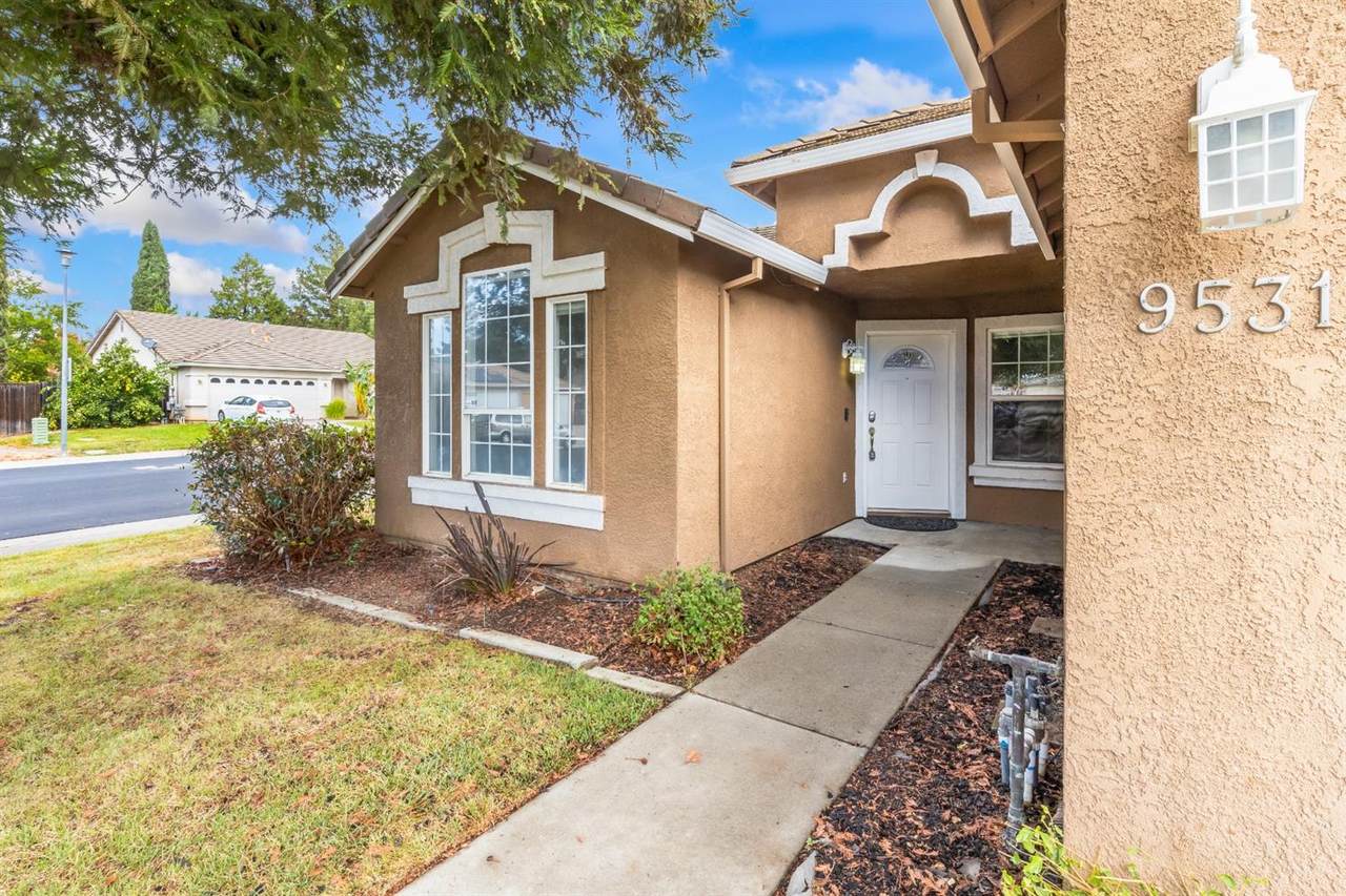 9531 Castleshore Way - Photo 1
