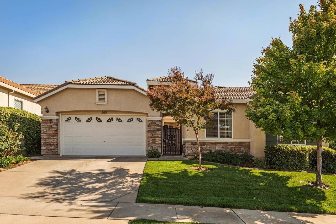 8508 Wyndrush Way - Photo 1