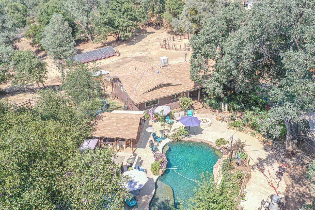 16822 Allison Way - Photo 1