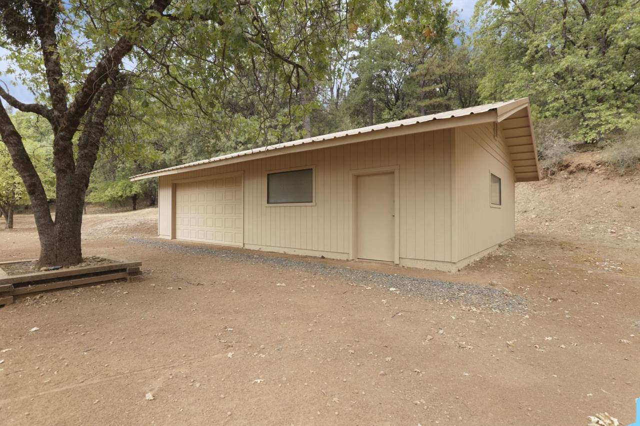 5502 Tonapah Road - Photo 1
