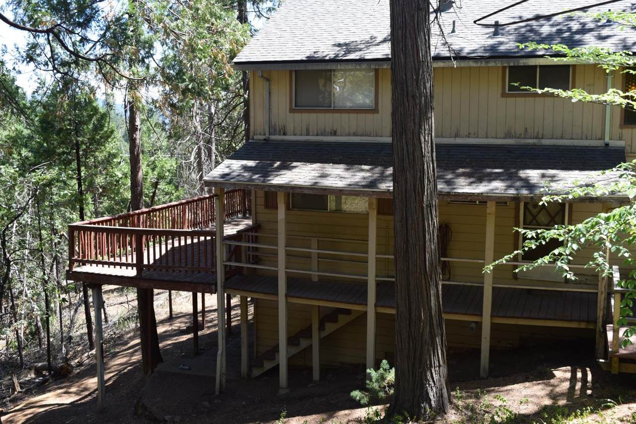 20245 Lilac Ln. - Photo 1