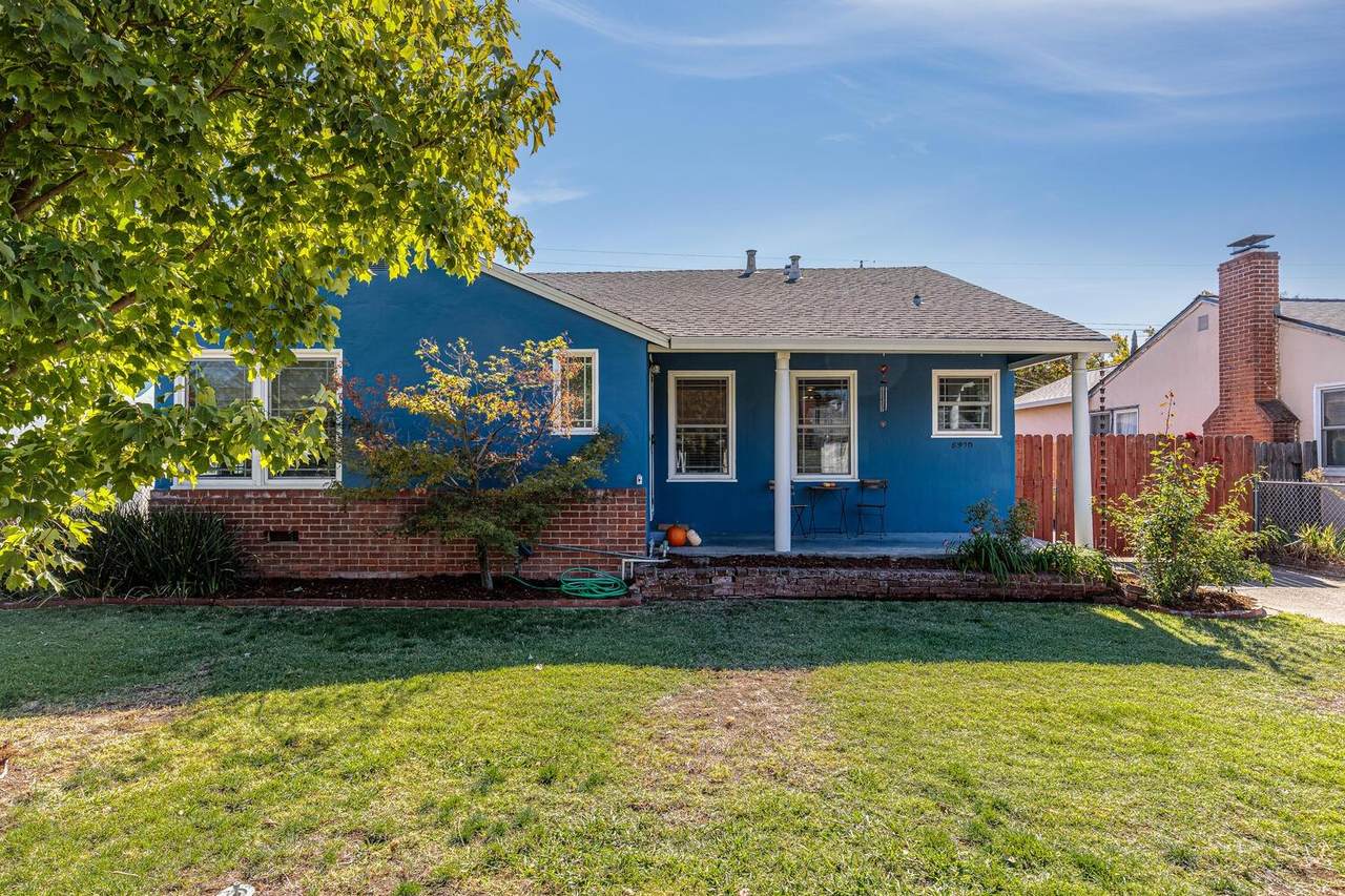 5970 Raymond Way - Photo 1
