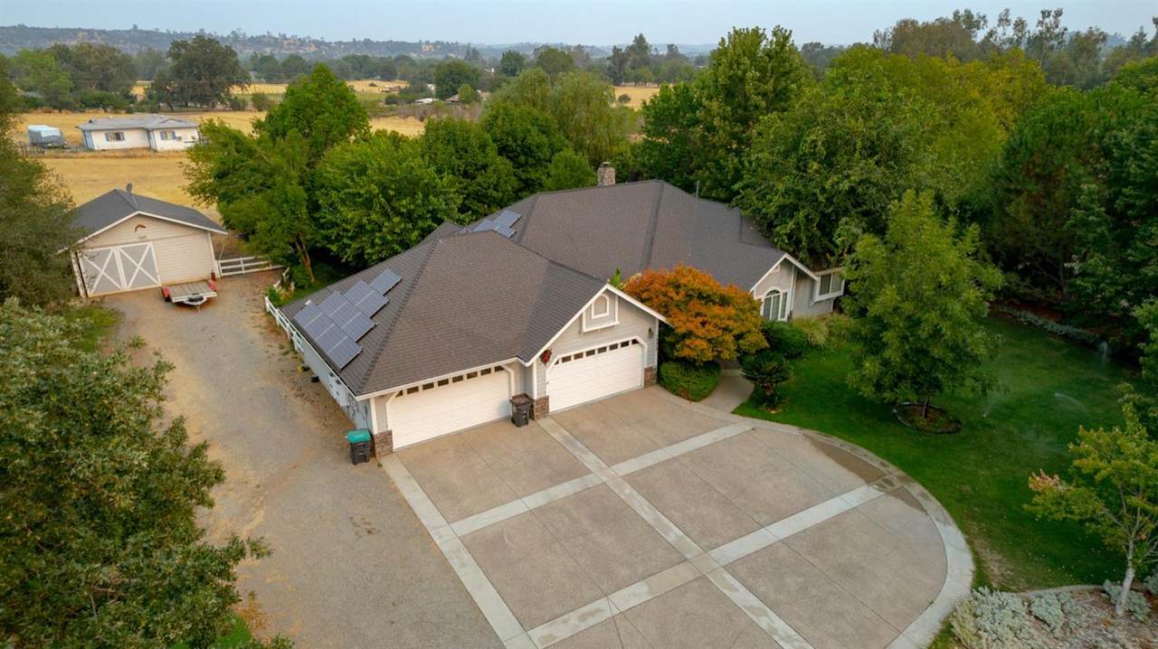 15535 China Rapids Drive - Photo 1