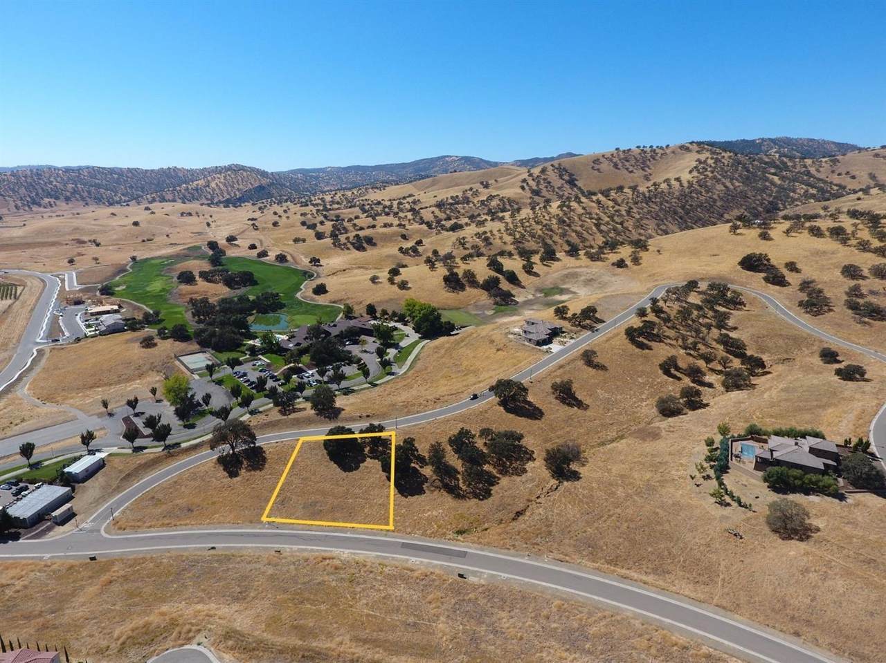 9451 Morton Davis Drive - Photo 1