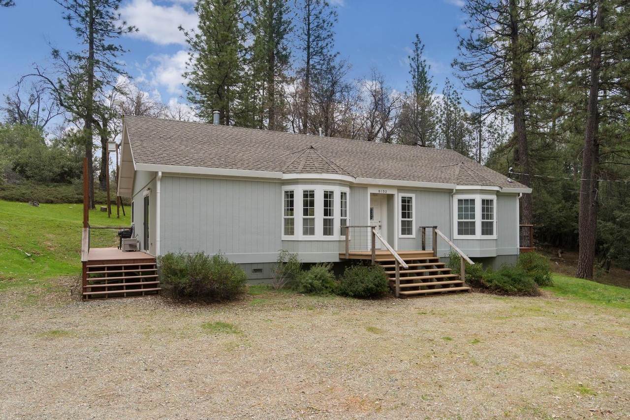 8032 Ursa Lane - Photo 1