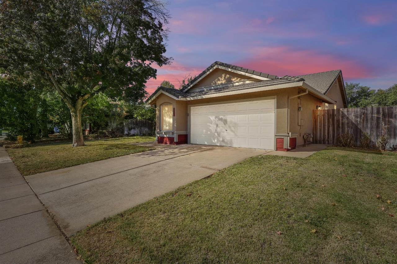 969 Colson Way - Photo 1