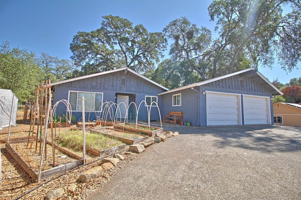 7535 Baldwin Street - Photo 1