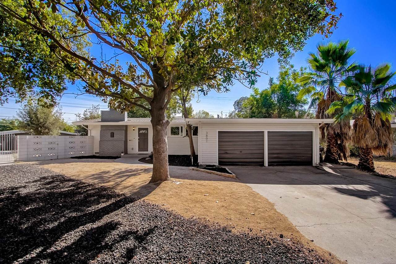 3801 Sandra Court - Photo 1