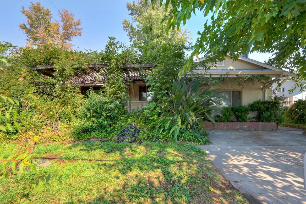 3853 A Street - Photo 1