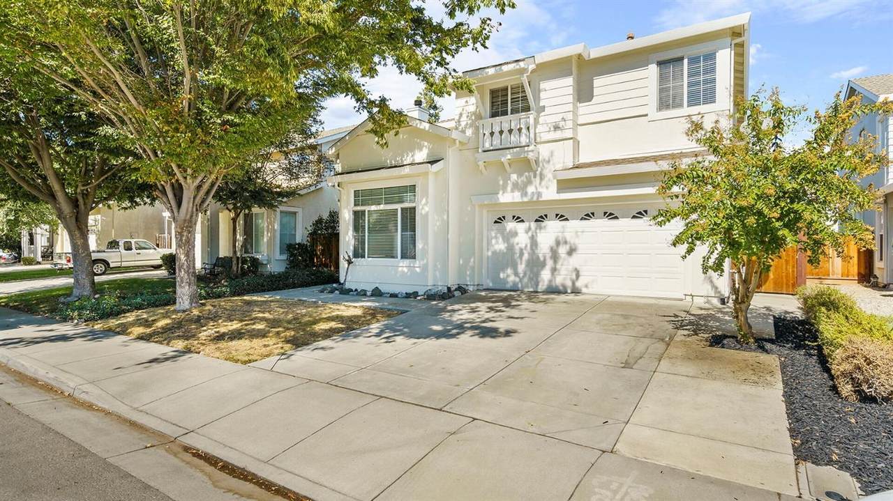 687 Harold Smith Drive - Photo 1