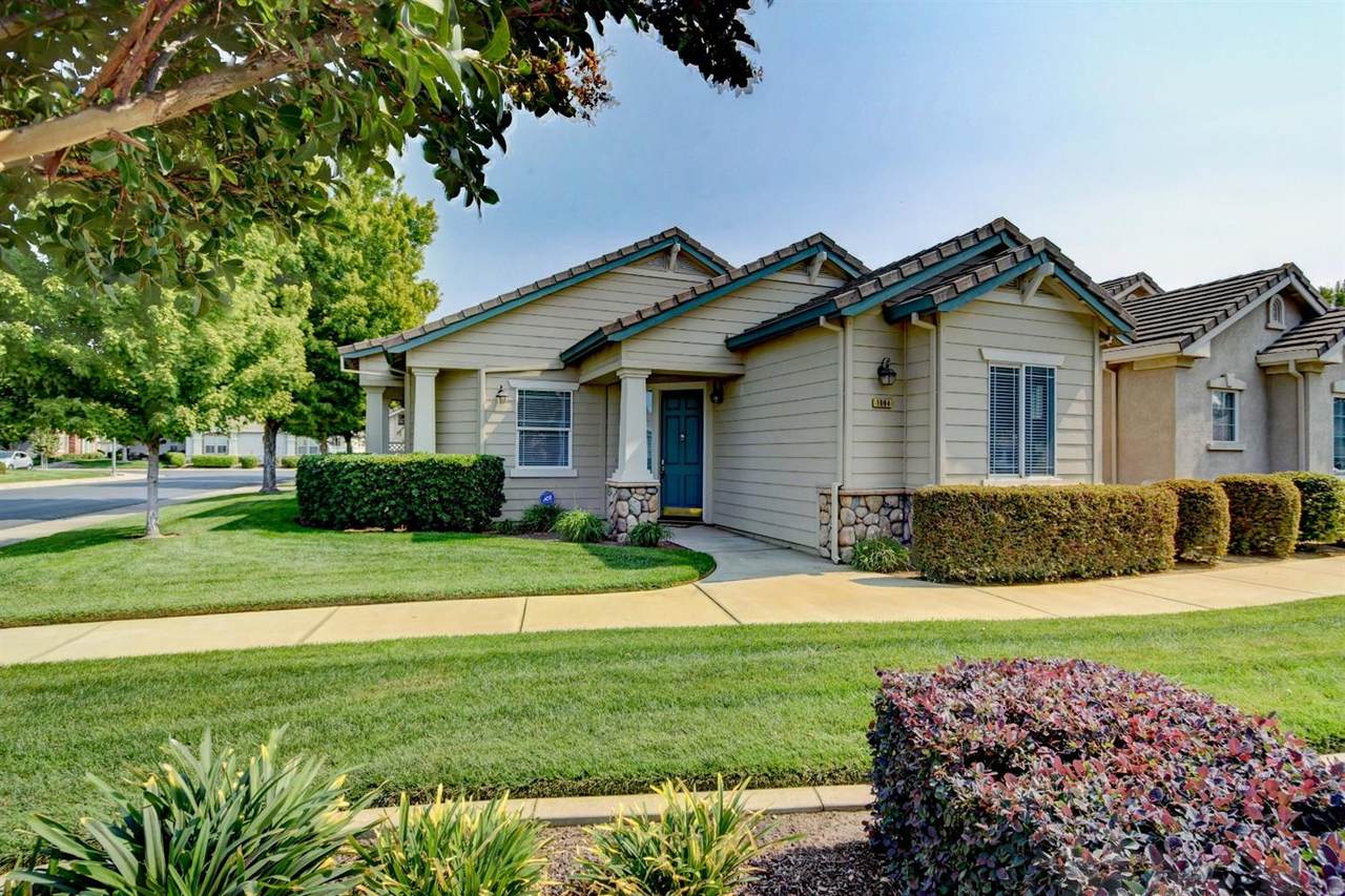 1664 Red Sky Way - Photo 1