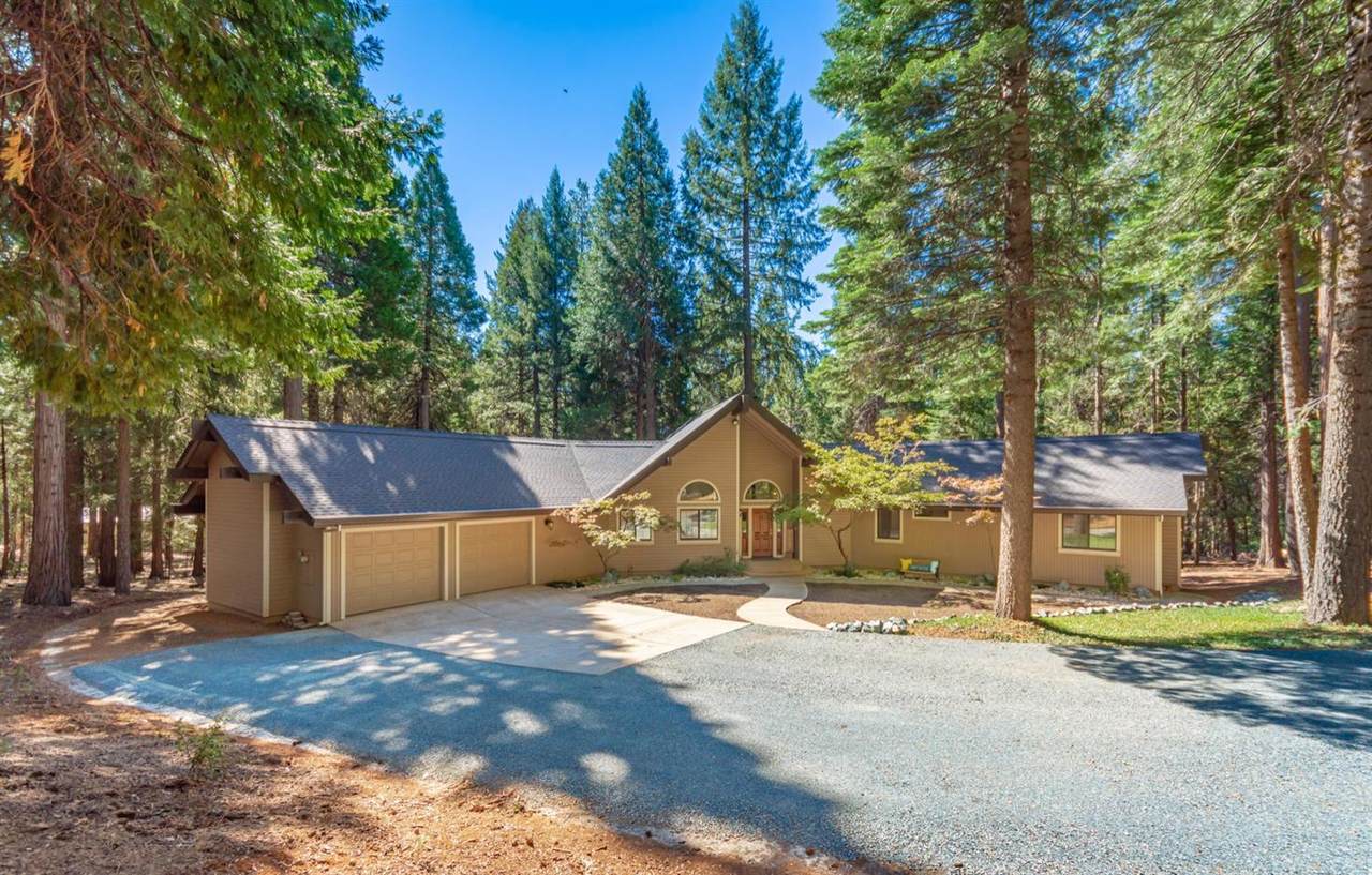 13945 Quaker Hill Cross Road - Photo 1