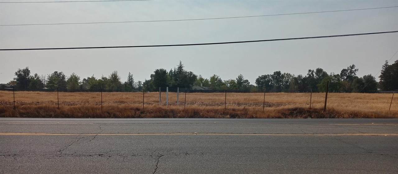 0 Elverta Road - Photo 1