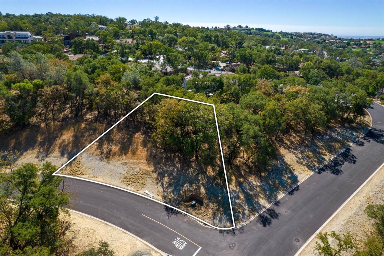 0 Western Sierra Way - Photo 1