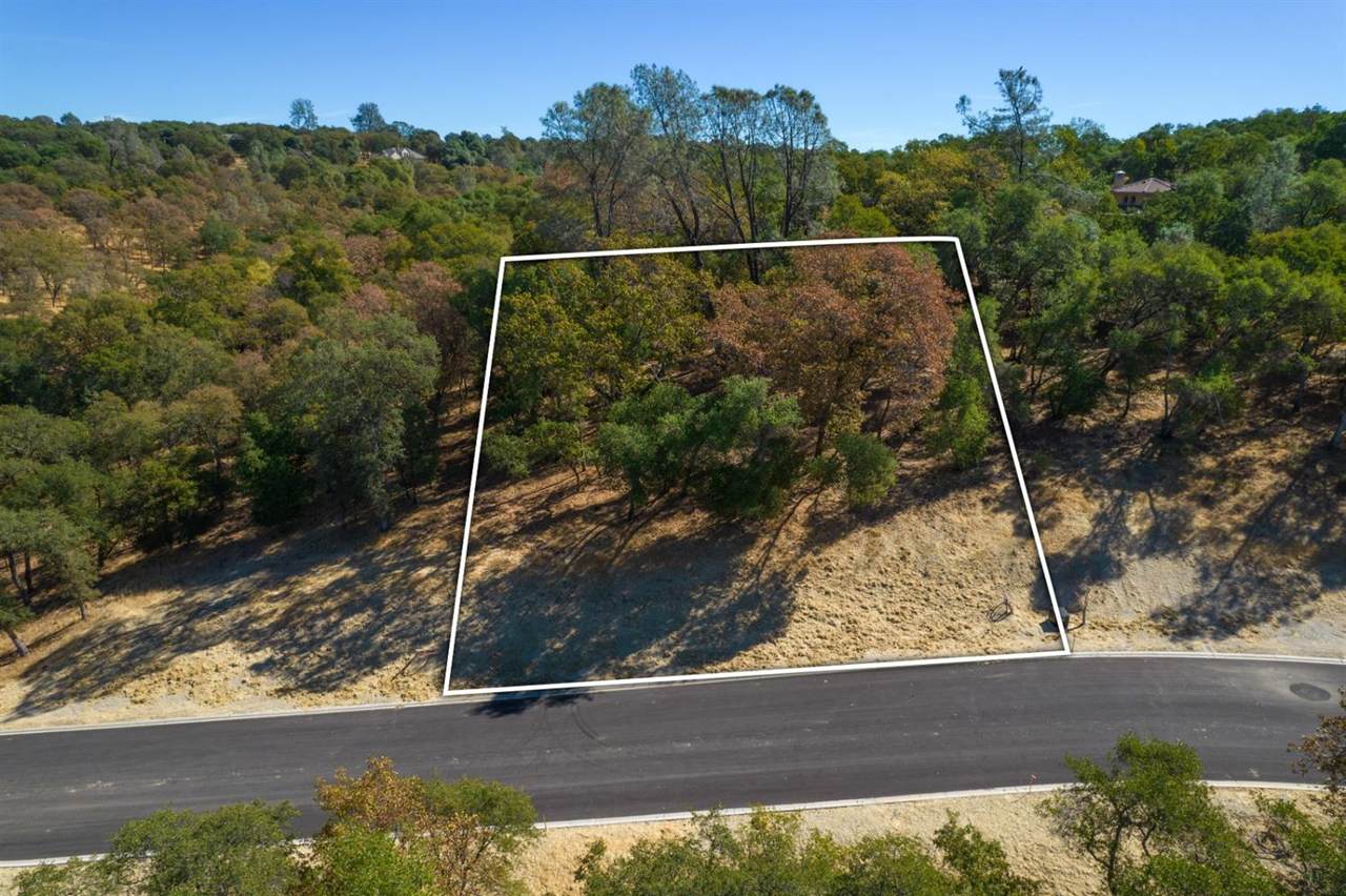 6821 Western Sierra Way - Photo 1