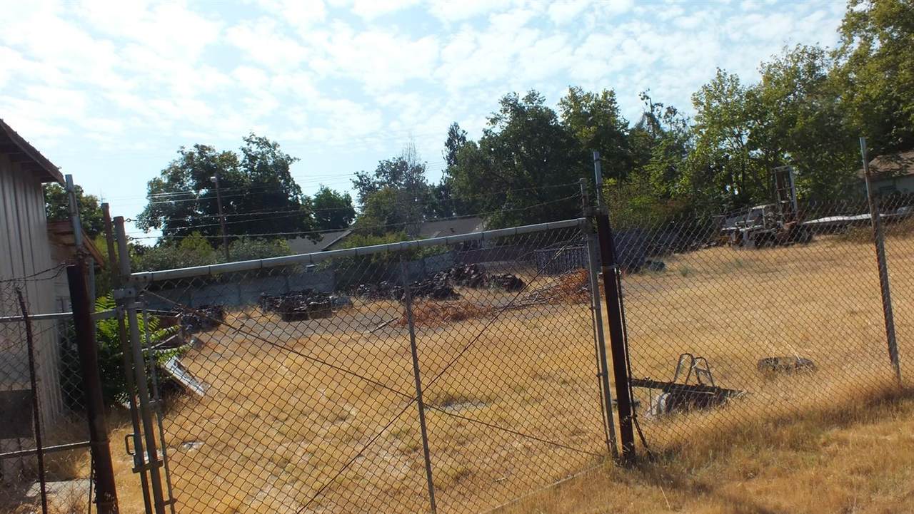0 Shearer Street - Photo 1