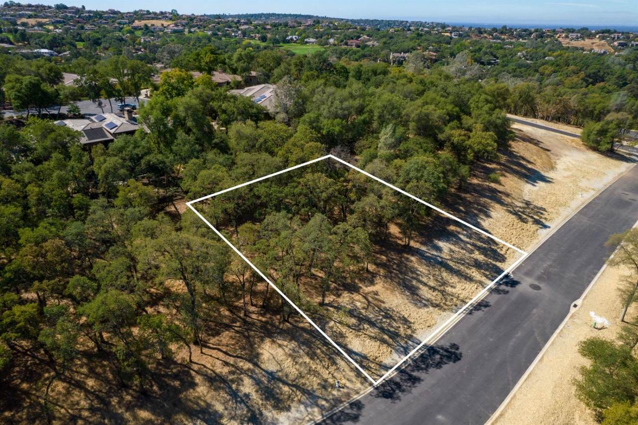 0 Raphael Drive - Photo 1