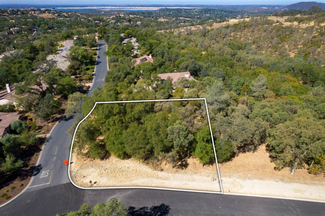 0 Raphael Drive - Photo 1