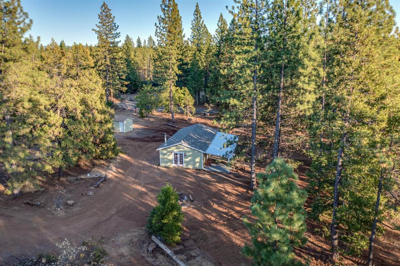 5881 Omo Ranch Road - Photo 1