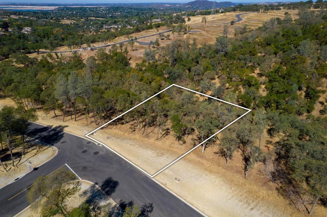 0 Raphael Drive - Photo 1