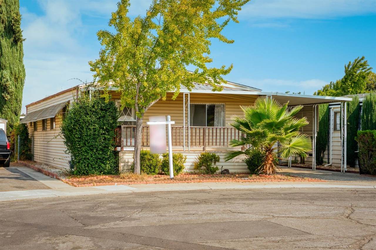 2129 Golden West Lane - Photo 1