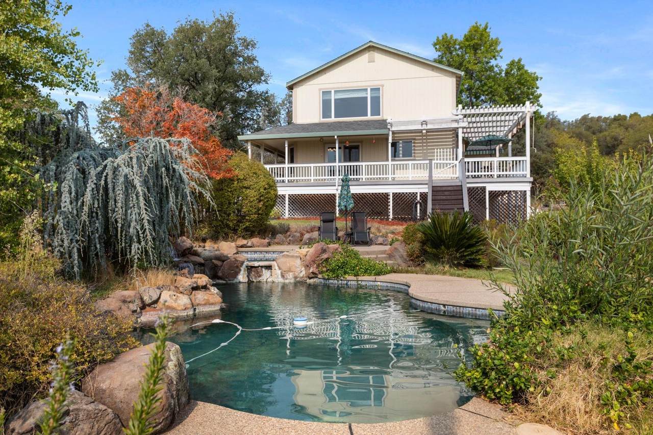 6461 Fox Print Court - Photo 1