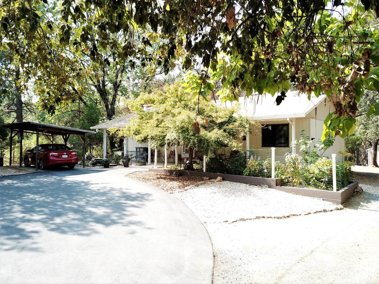 18151 Ridge Road - Photo 1