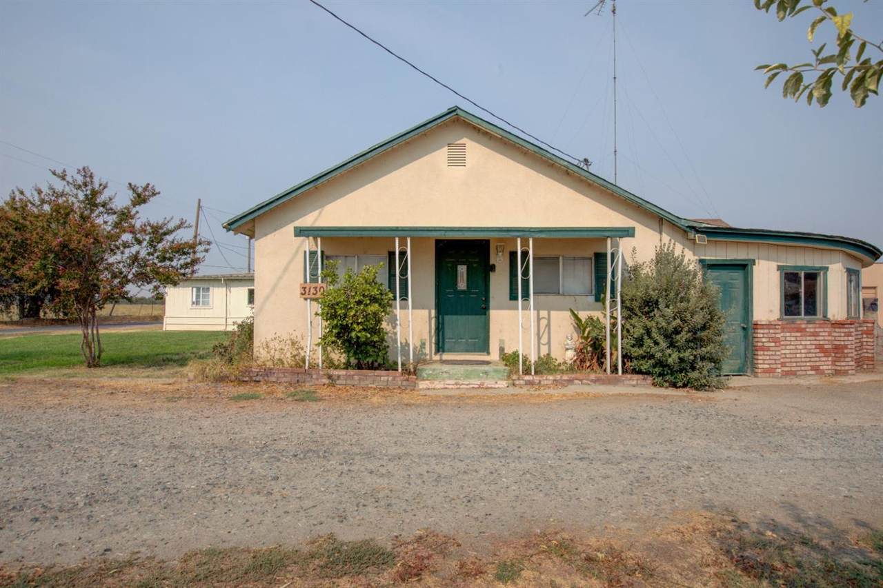 3130 Dewitt Road - Photo 1