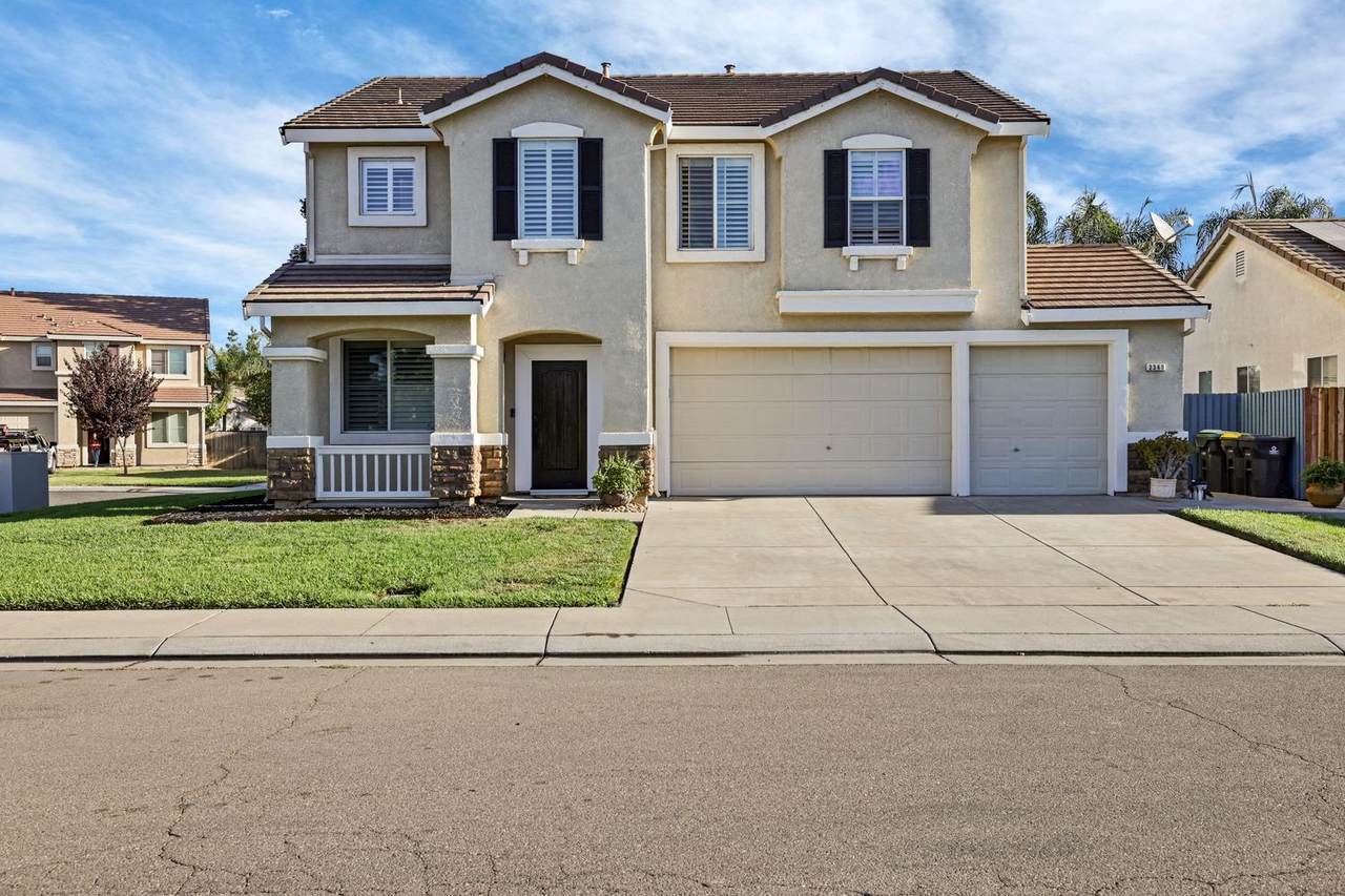 2369 Van Gogh Ln - Photo 1