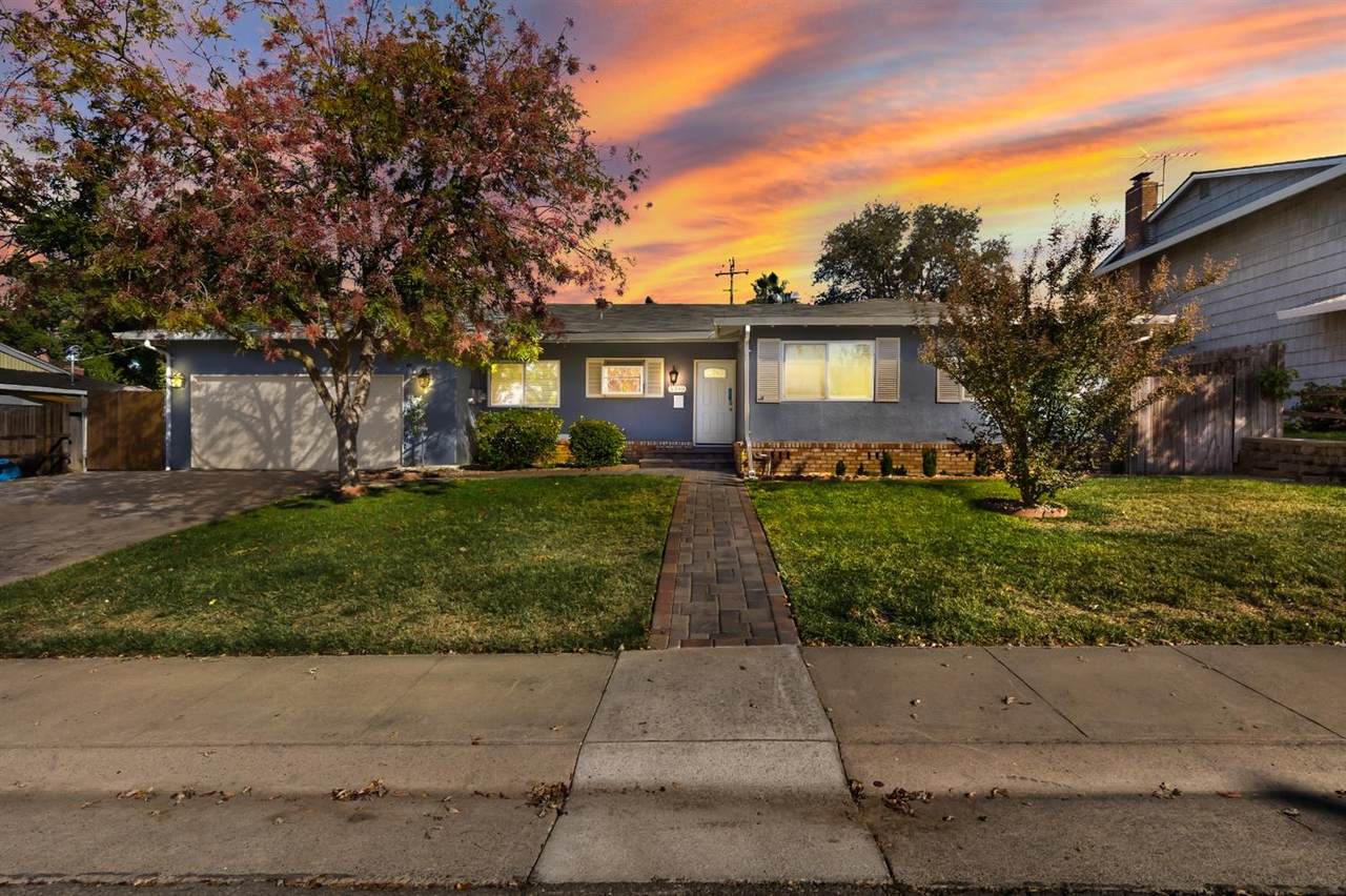 5340 Greeley Way - Photo 1