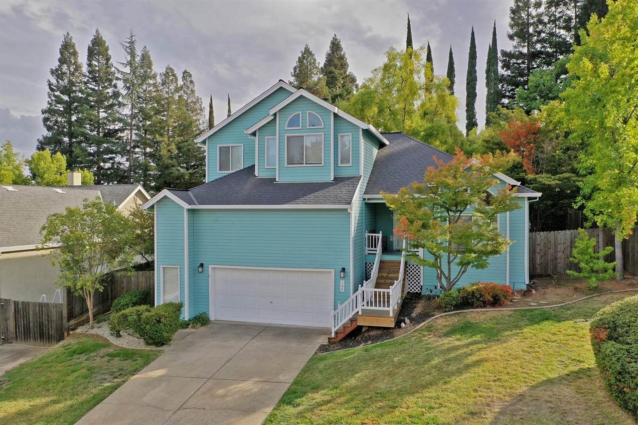 104 Seafarer Court - Photo 1