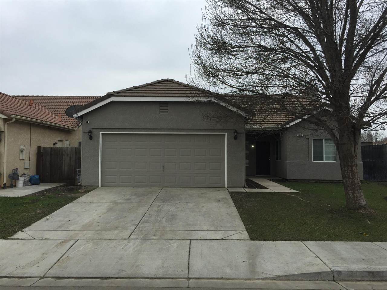 1626 Sandy Creek Drive - Photo 1