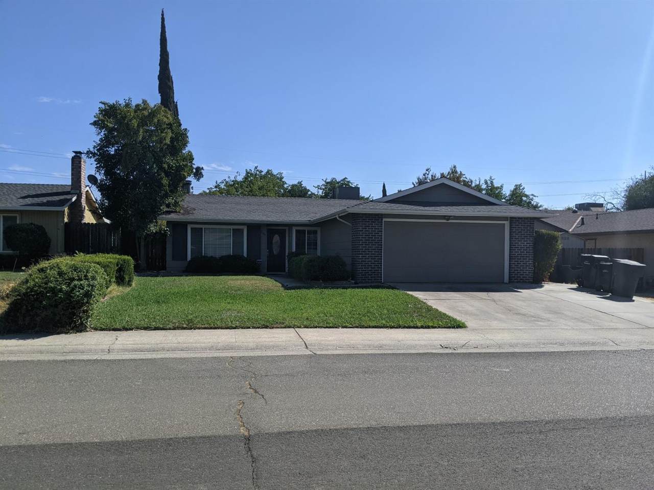 7334 Verdugo Way - Photo 1