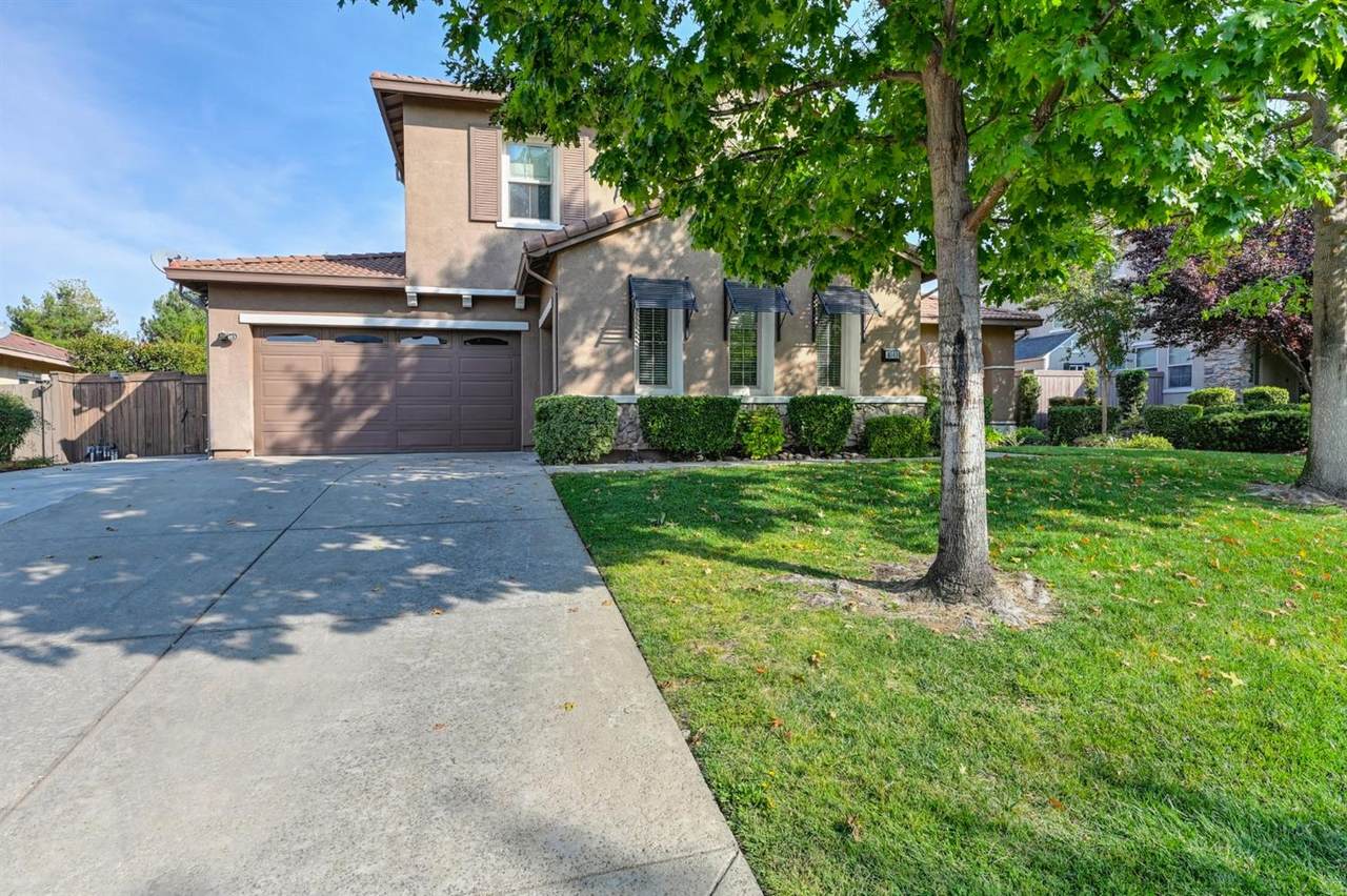 4040 Monteverde Drive - Photo 1