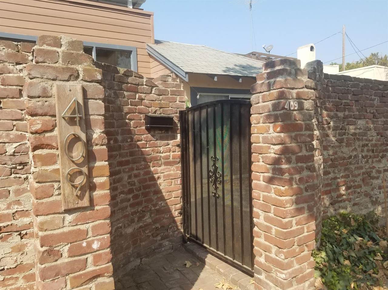 409 Johnson Street - Photo 1
