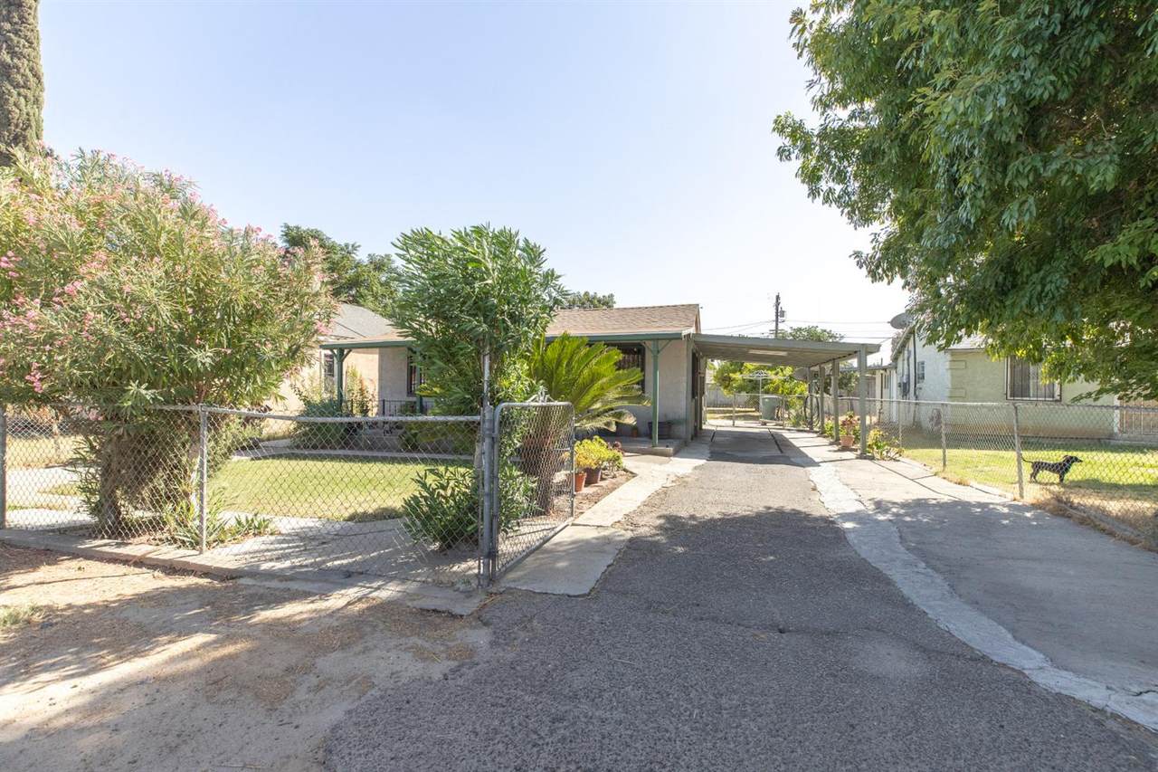 912 Dover Avenue - Photo 1