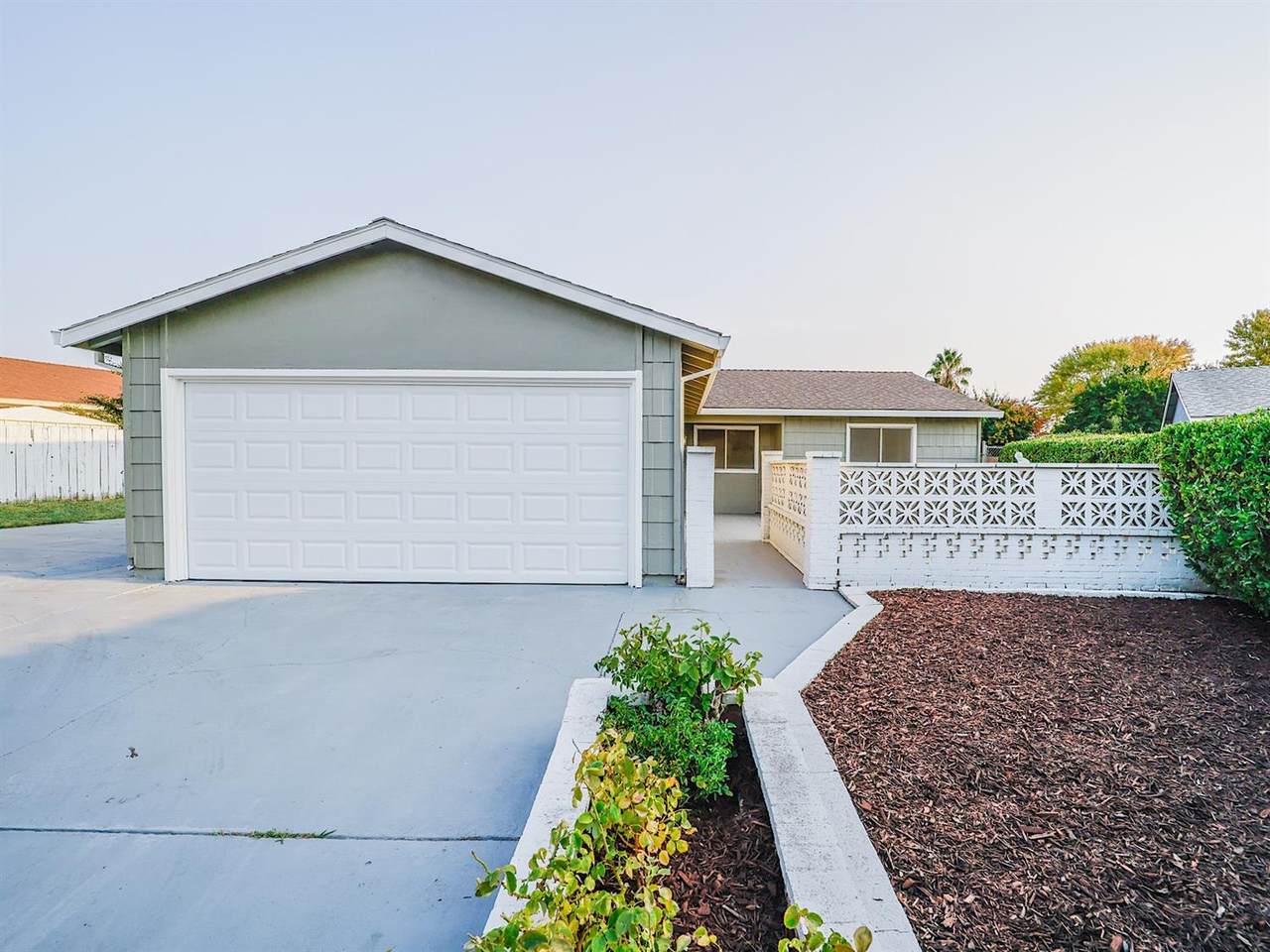 3608 Pine Meadow Court - Photo 1