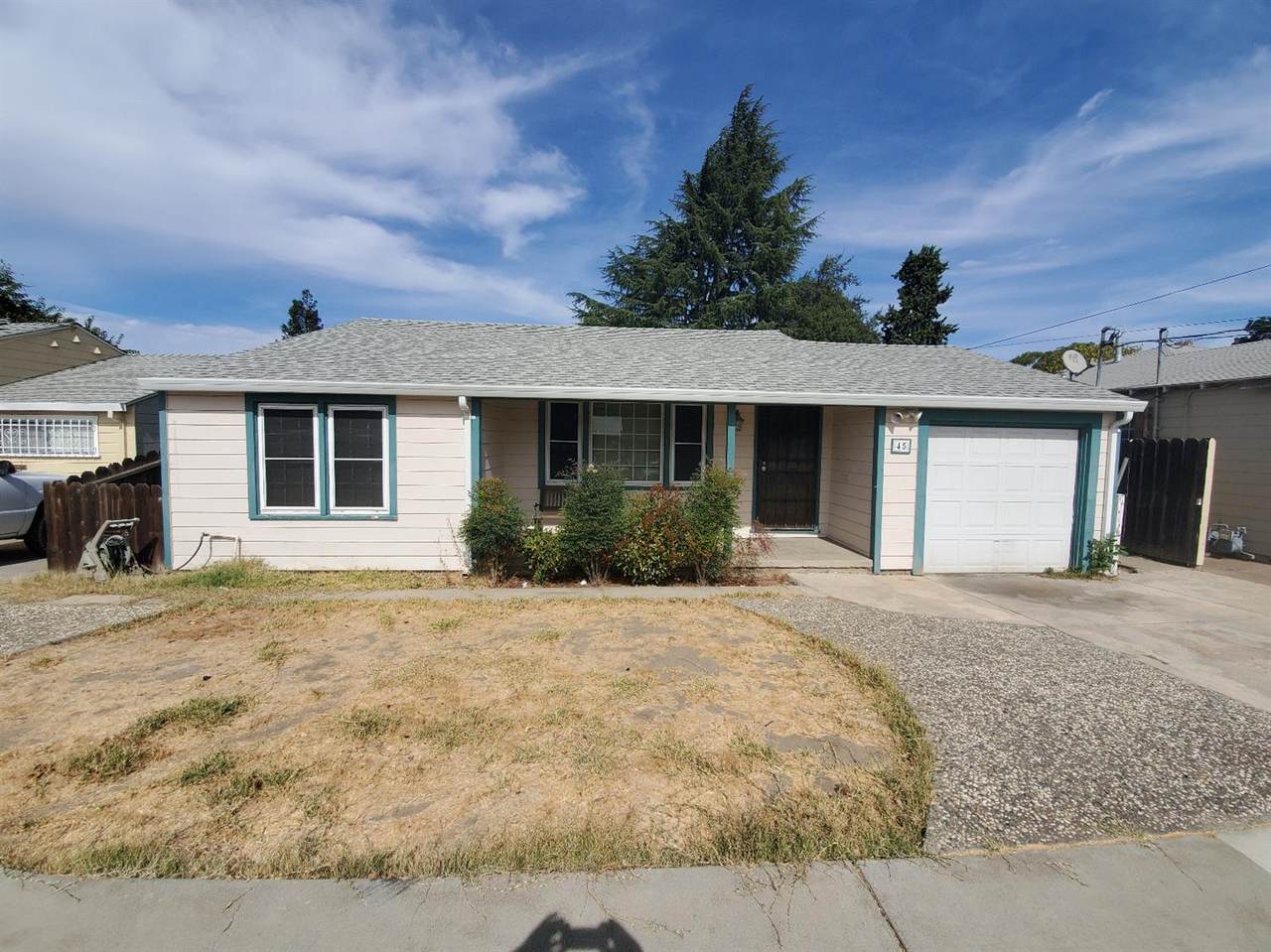 45 13th Street - Photo 1