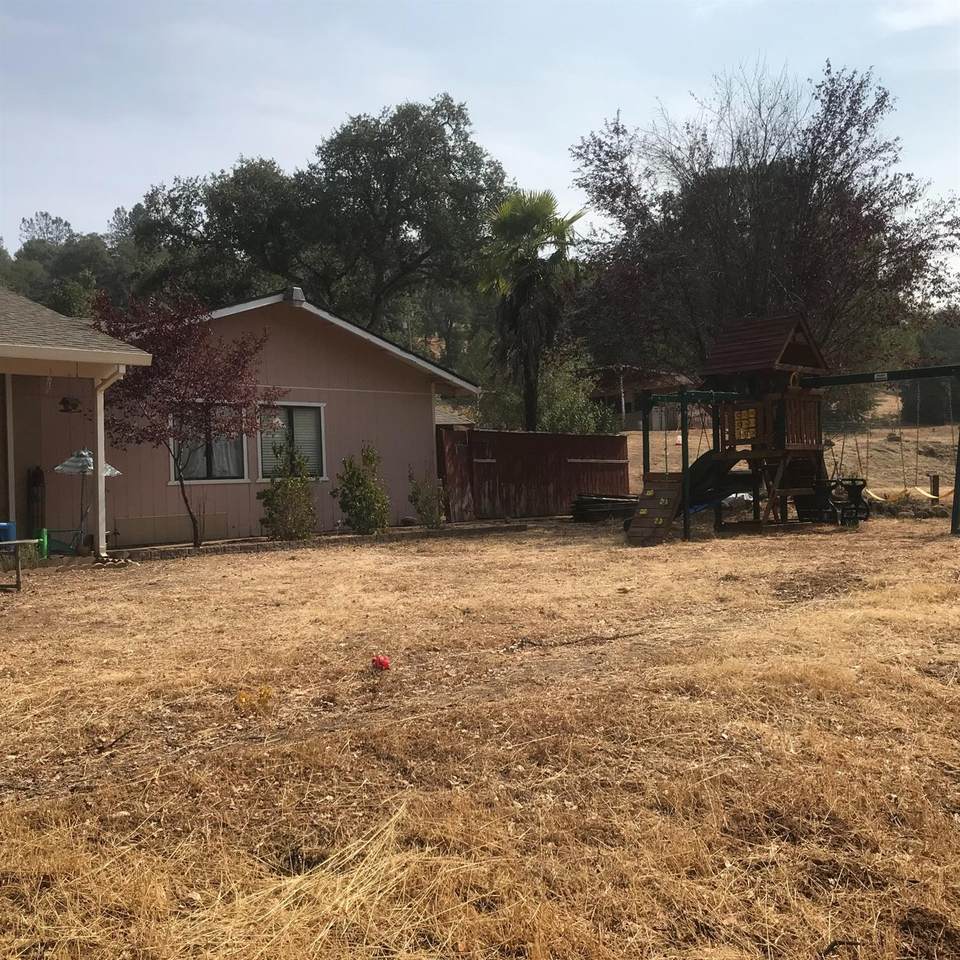 5201 China Hill Road - Photo 1