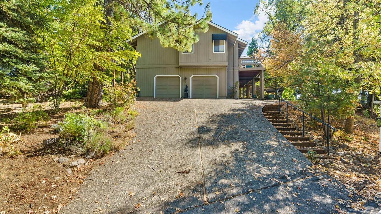 1083 Dogwood Drive - Photo 1
