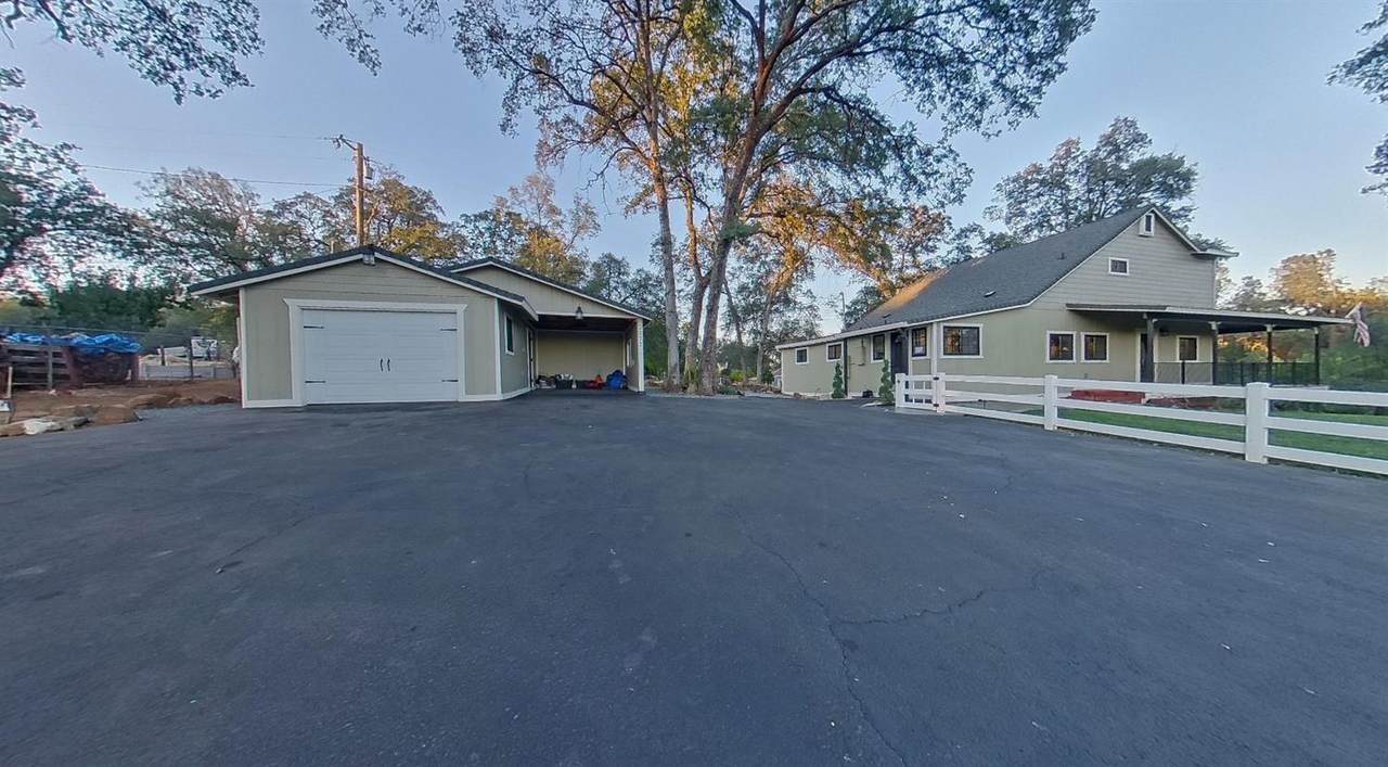 3972 Forni Road - Photo 1