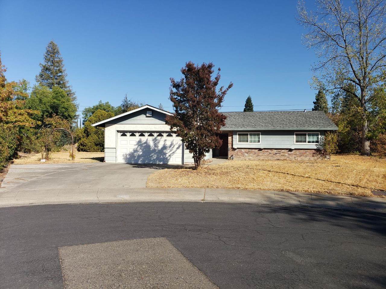 1807 Oxford Court - Photo 1