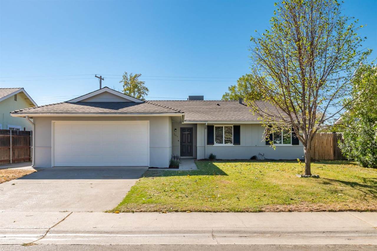3674 Jonothan Way - Photo 1
