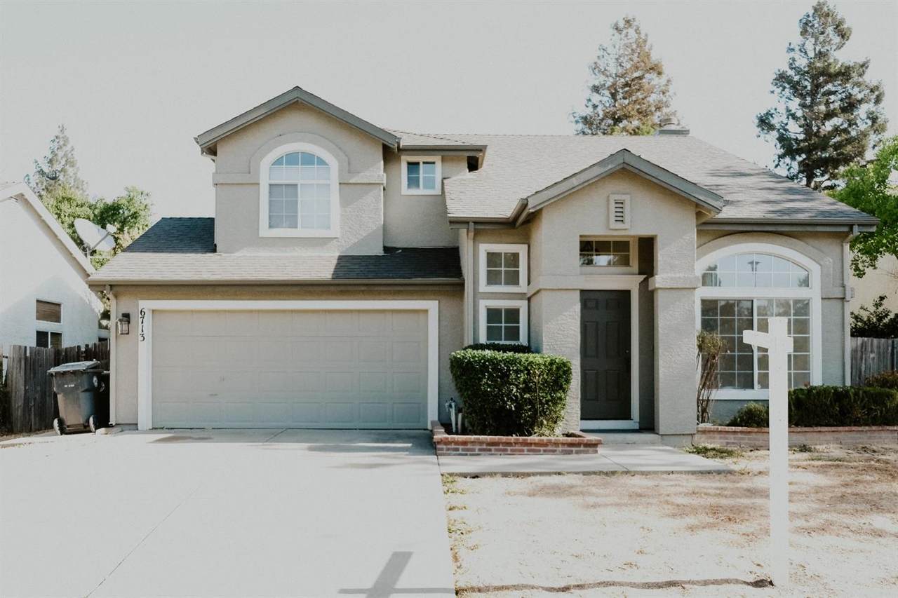 6713 Storia Way - Photo 1